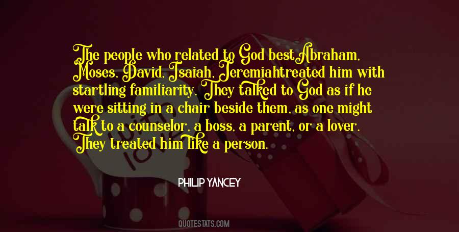 Quotes About Best Lover #1815471