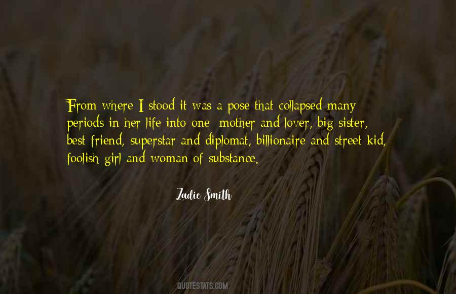 Quotes About Best Lover #646527