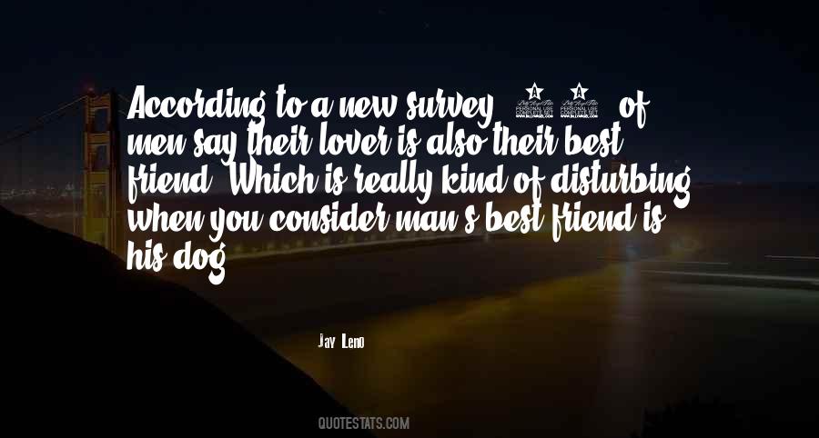 Quotes About Best Lover #975600