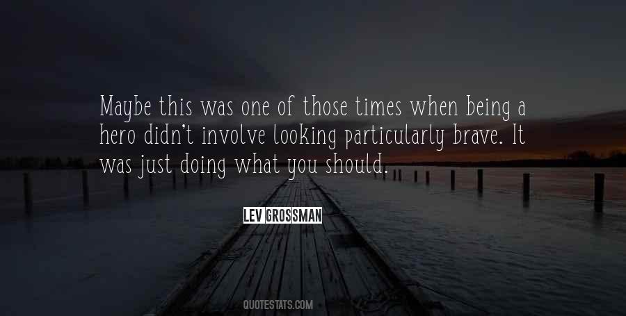 Stormy Sunset Quotes #63499