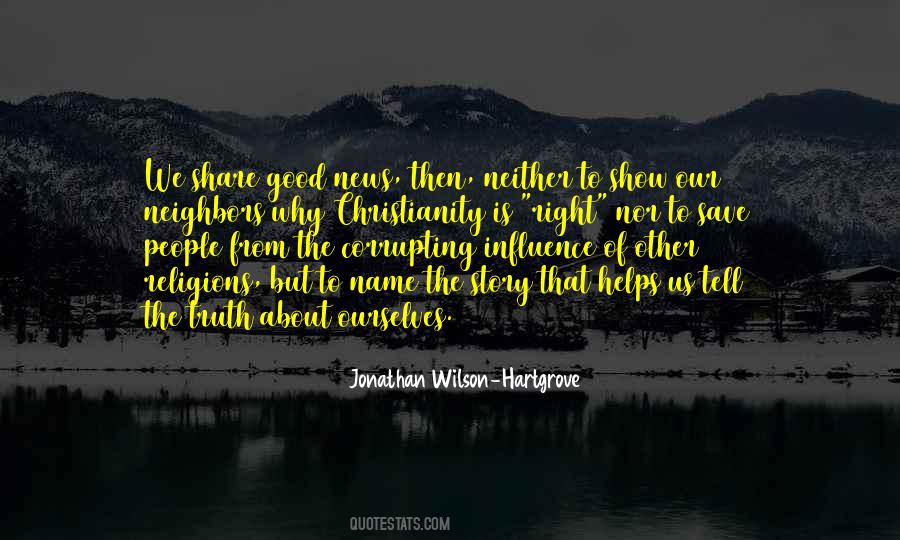 Story About Us Quotes #1091821