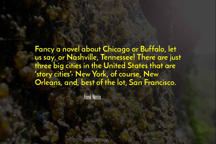 Story About Us Quotes #250519