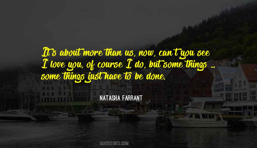 Story About Us Quotes #434875