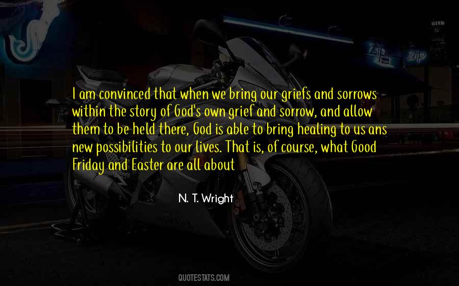 Story About Us Quotes #459781