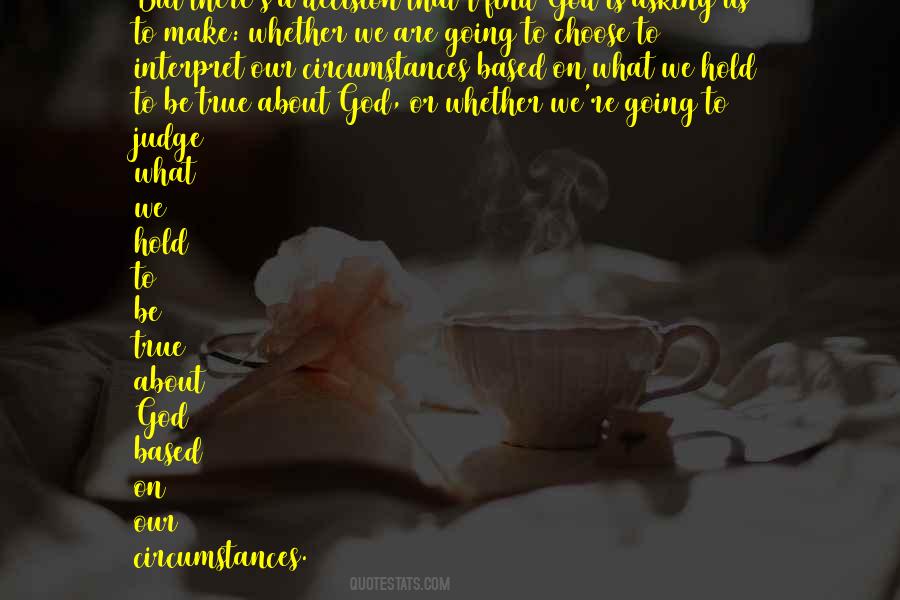 Story About Us Quotes #507413