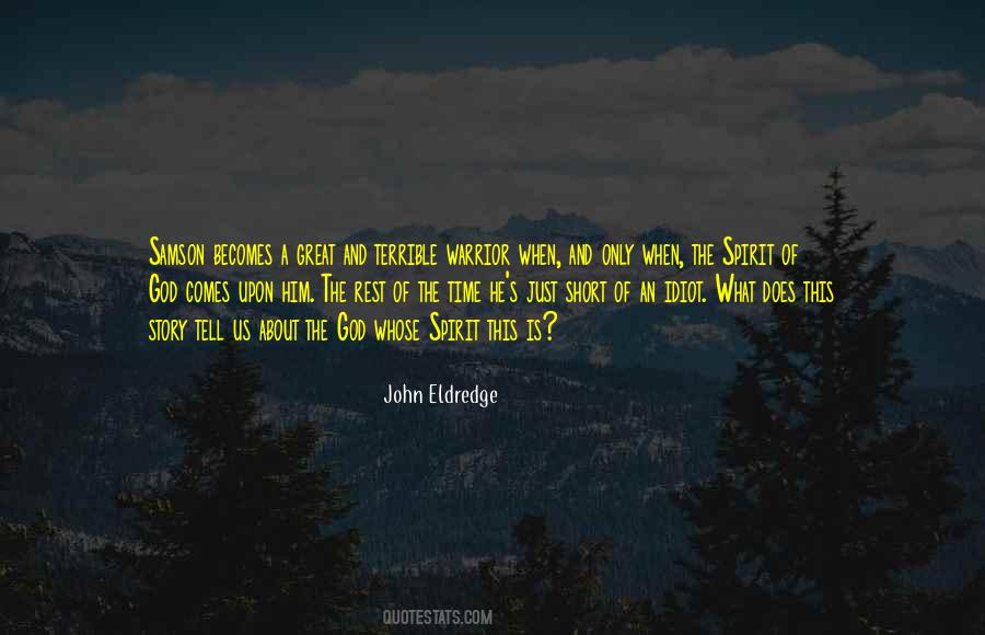 Story About Us Quotes #860809