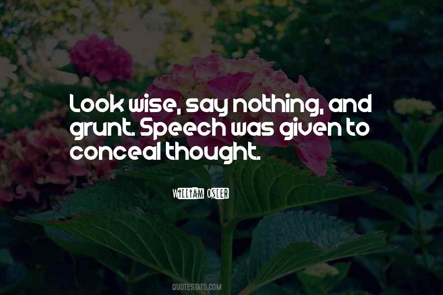 Story Of Adam And Eve Quotes #915076