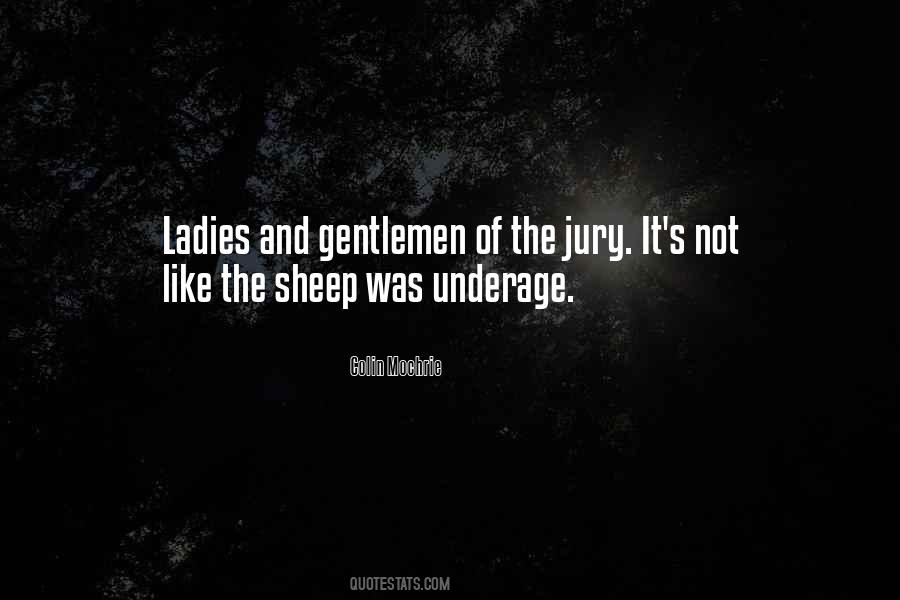 Story Of Beautiful Girl Quotes #1092253