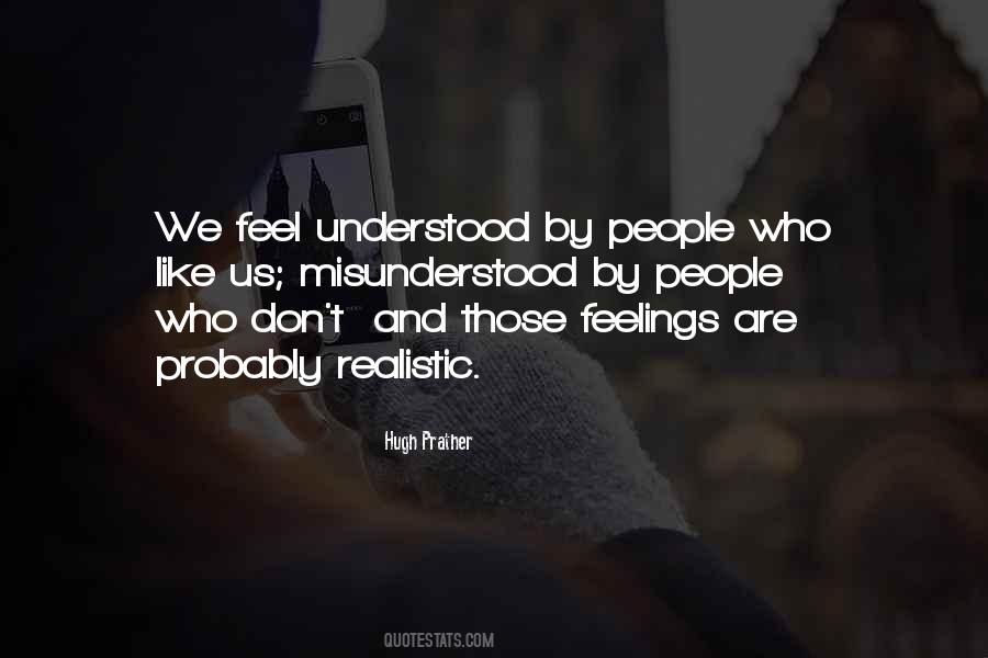 Story Of Beautiful Girl Quotes #1211353