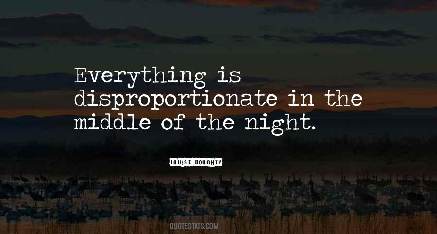Story Of Beautiful Girl Quotes #731307