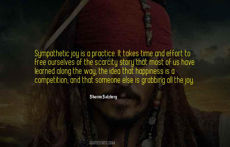 Story Of Us Quotes #68779