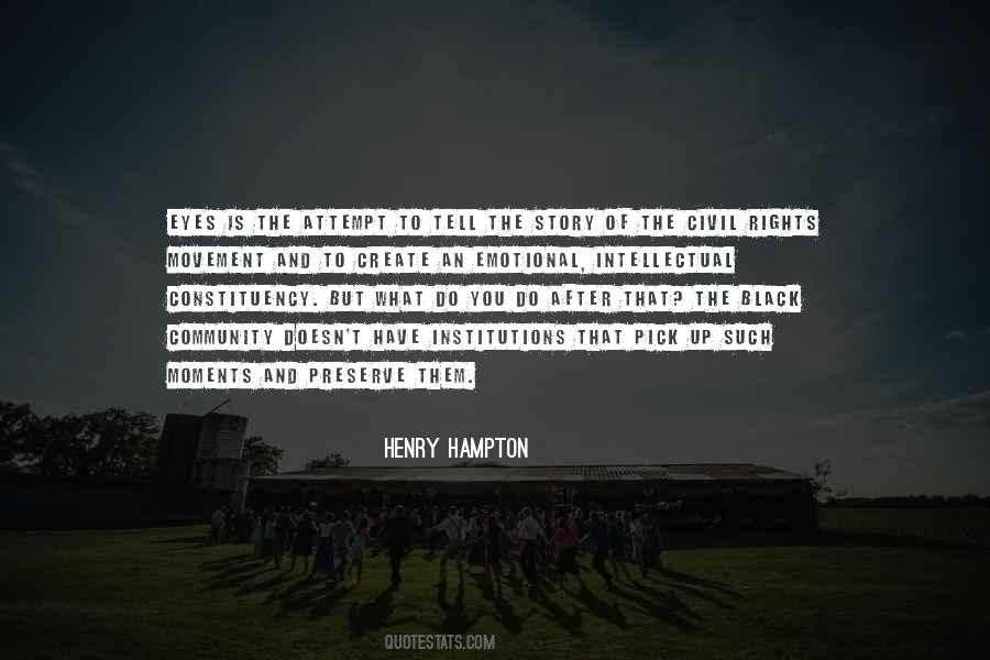Story Pick Quotes #1611205