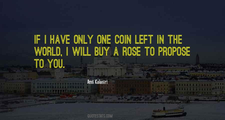 Story Pick Quotes #782578