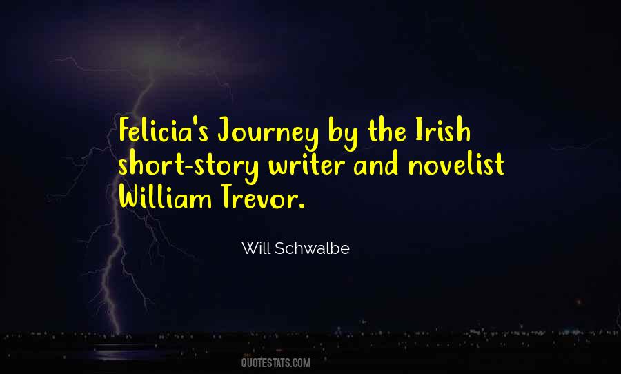 Story Writer Quotes #779017