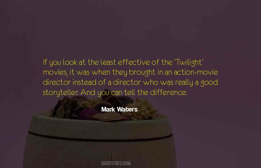 Storyteller Quotes #1323232