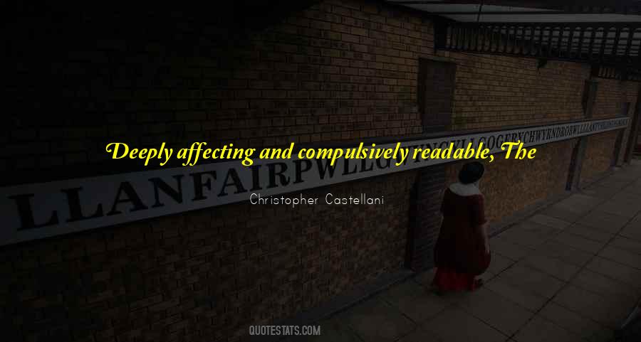 Storyteller Quotes #1357606