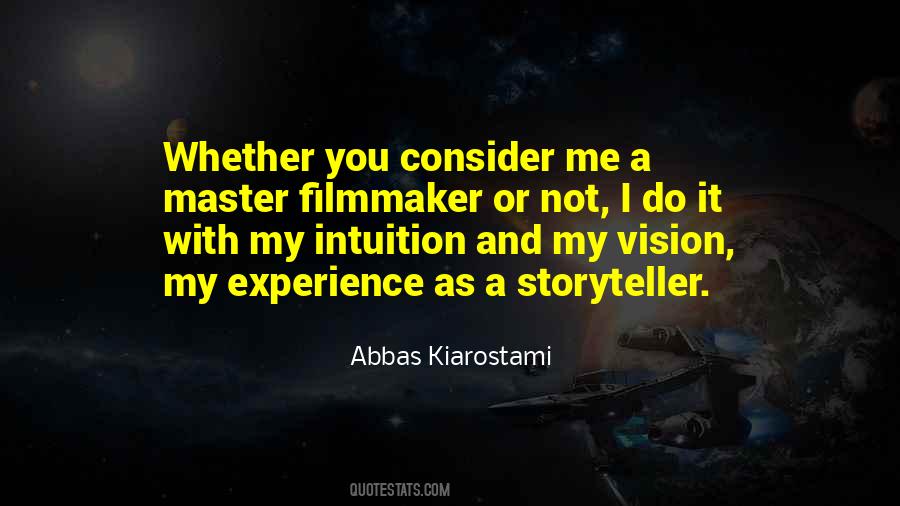 Storyteller Quotes #996272