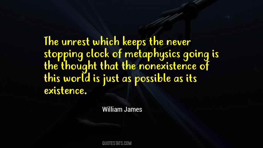Storytelling Animal Quotes #576308