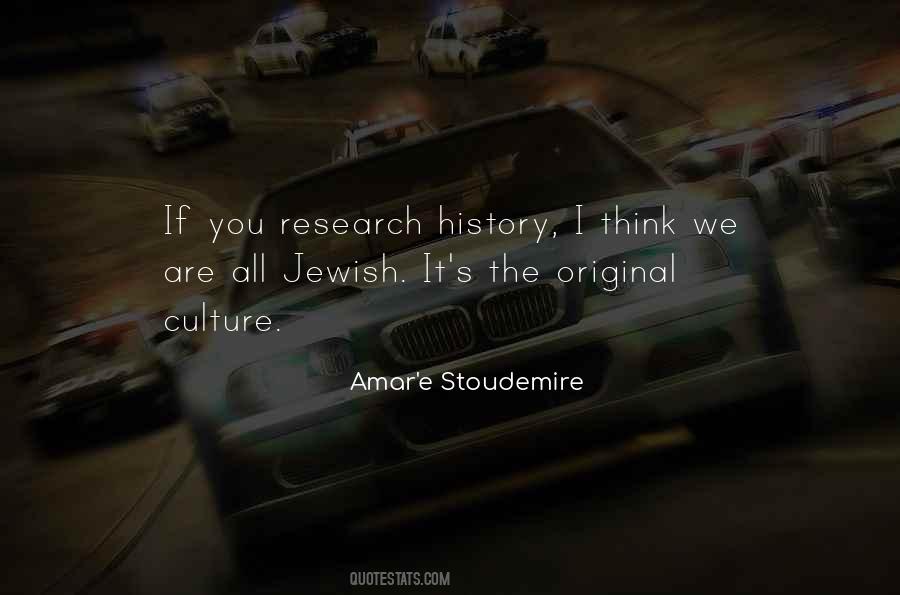 Stoudemire Quotes #1028748