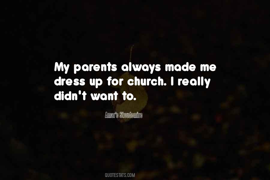 Stoudemire Quotes #835646