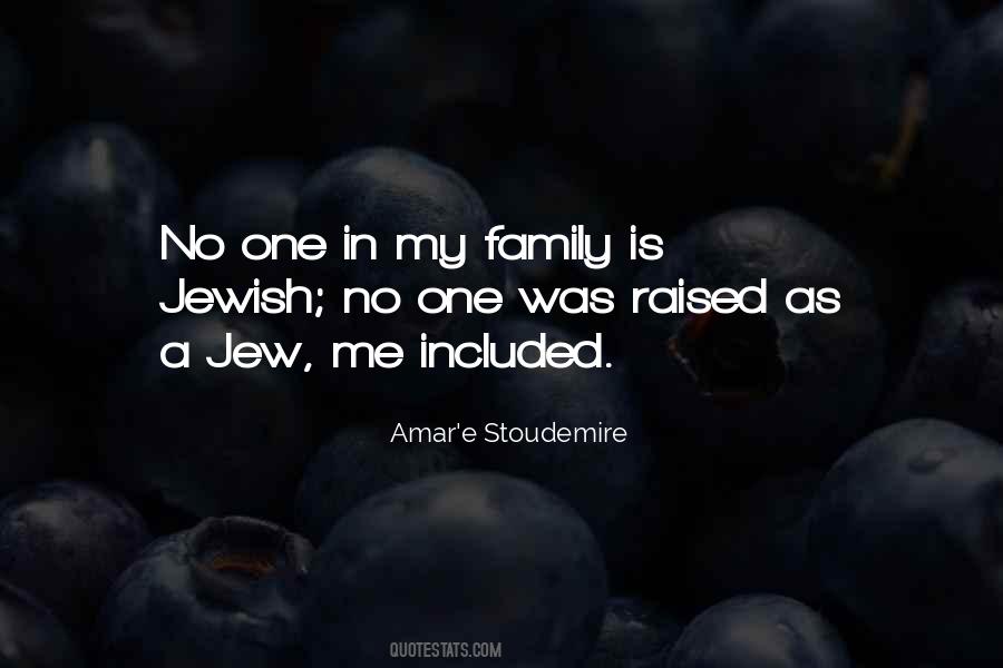 Stoudemire Quotes #876174