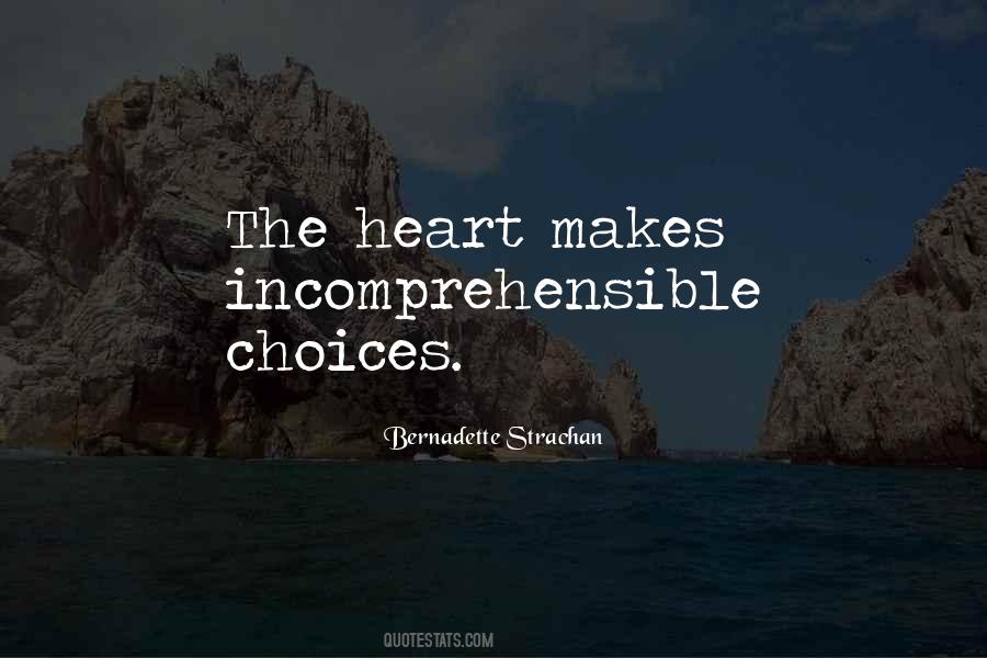 Strachan Quotes #590200