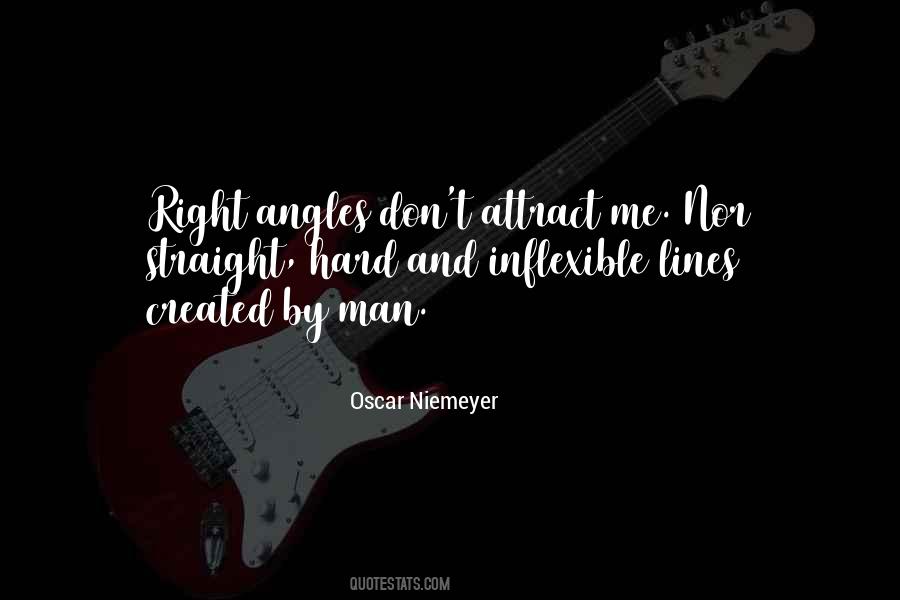 Straight Man Quotes #664948 Straight Man Quotes #664948