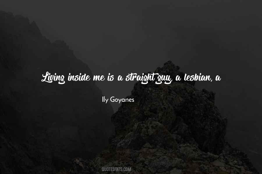 Straight Man Quotes #710144 Straight Man Quotes #710144