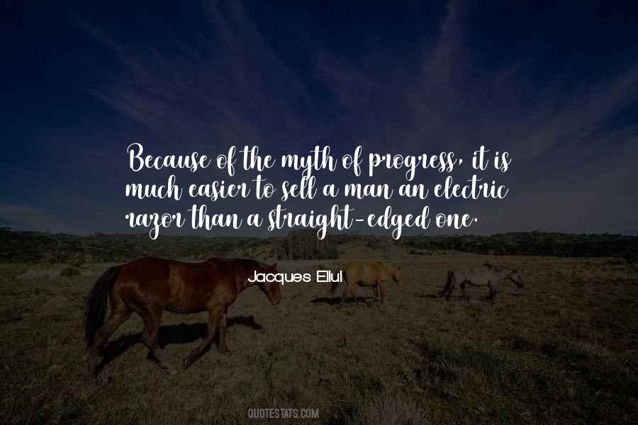 Straight Man Quotes #714398 Straight Man Quotes #714398