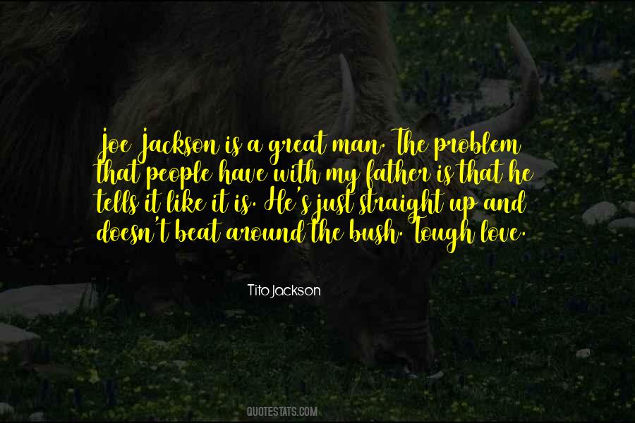 Straight Man Quotes #718093 Straight Man Quotes #718093