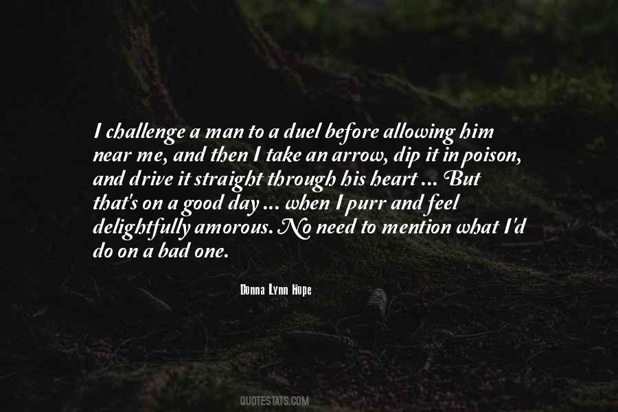 Straight Man Quotes #874822 Straight Man Quotes #874822