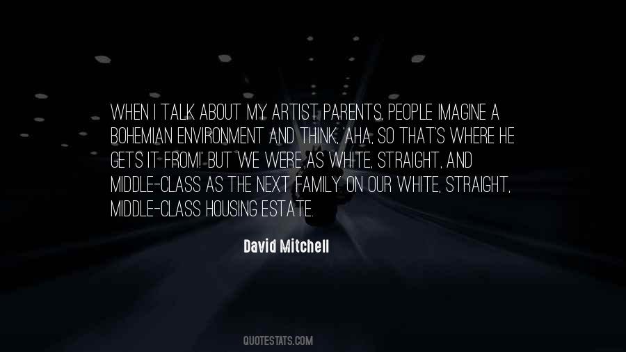 Straight Talk Quotes #1330853