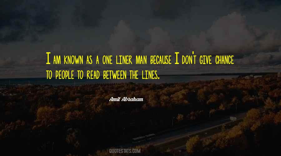 Straight Talk Quotes #1814250