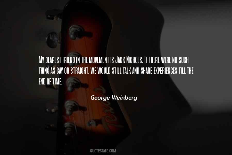 Straight Talk Quotes #590015
