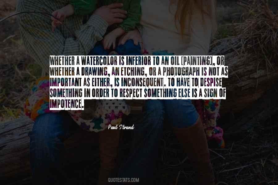 Strand Quotes #118214 Strand Quotes #118214
