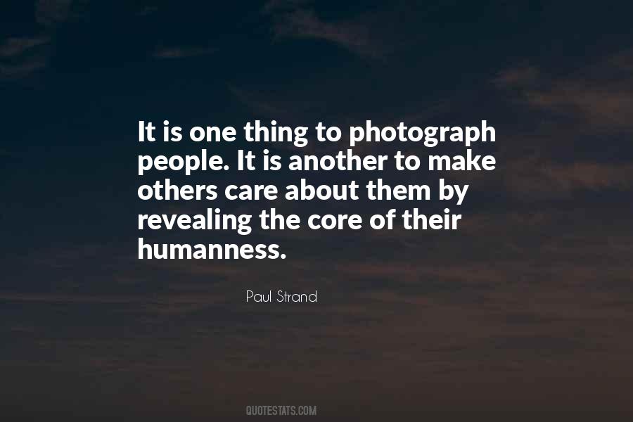 Strand Quotes #195978 Strand Quotes #195978