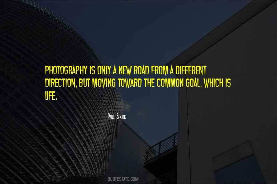 Strand Quotes #231187 Strand Quotes #231187