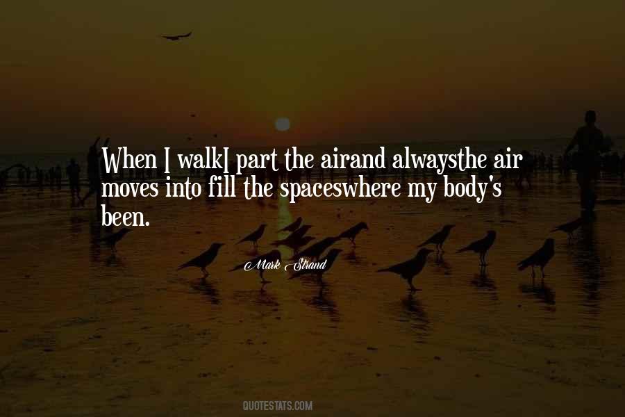 Strand Quotes #553540 Strand Quotes #553540
