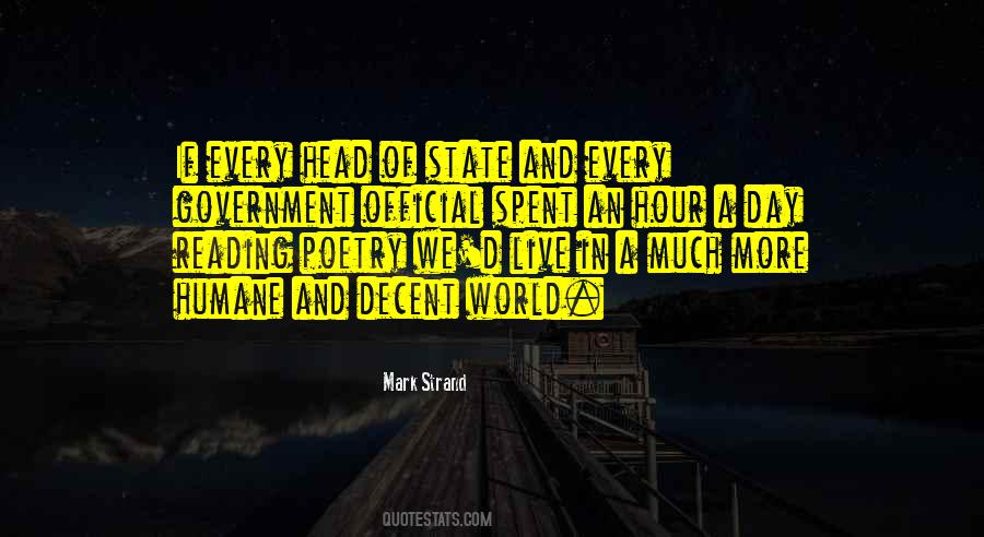 Strand Quotes #592921 Strand Quotes #592921