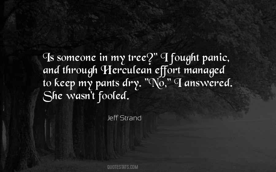 Strand Quotes #597080 Strand Quotes #597080