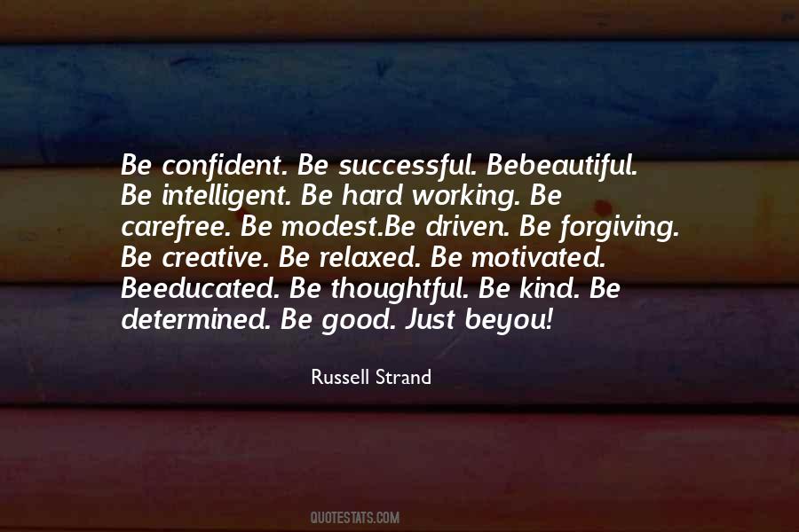 Strand Quotes #635558 Strand Quotes #635558