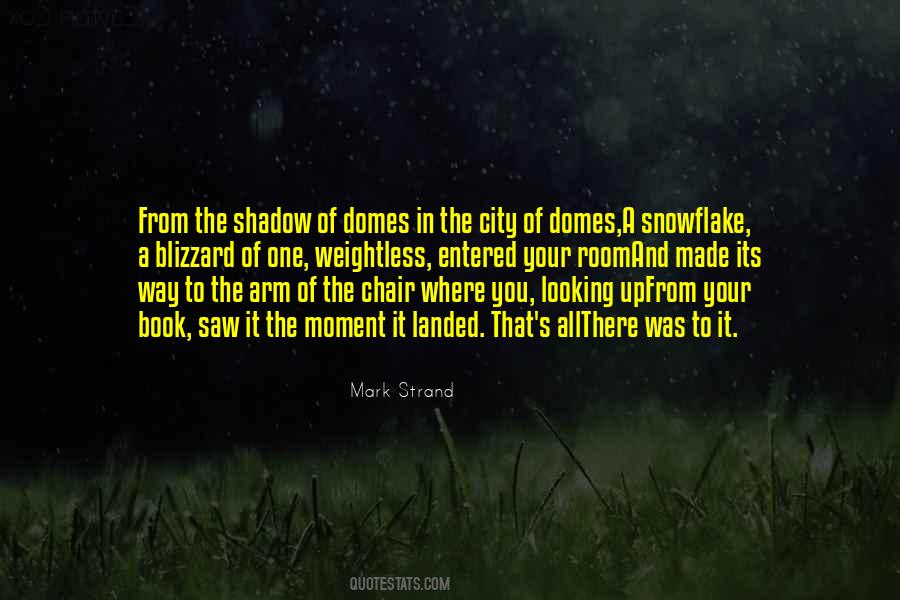 Strand Quotes #689015 Strand Quotes #689015