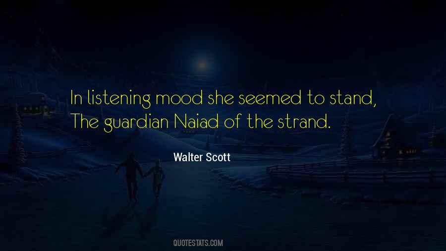 Strand Quotes #797231