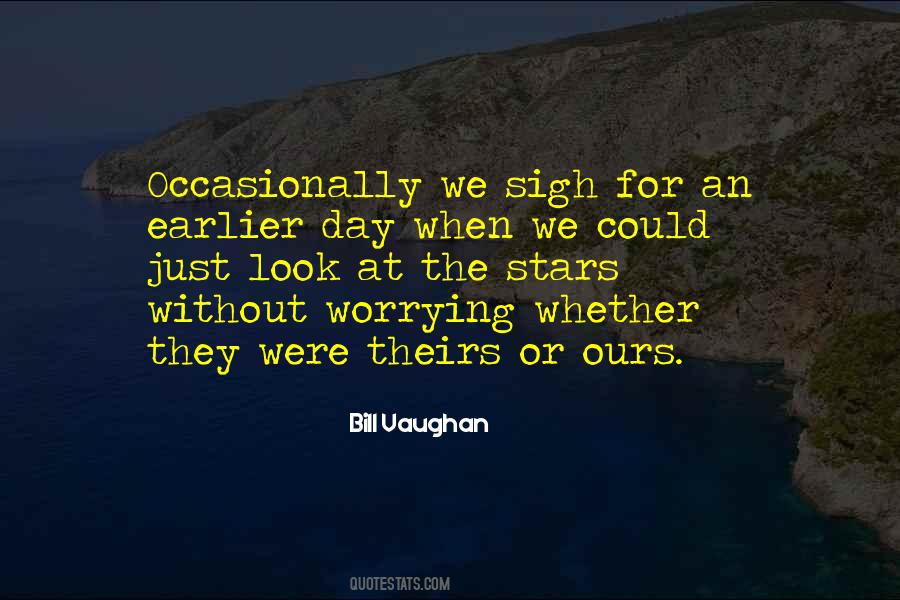 Stranded In Paradise Quotes #1321334