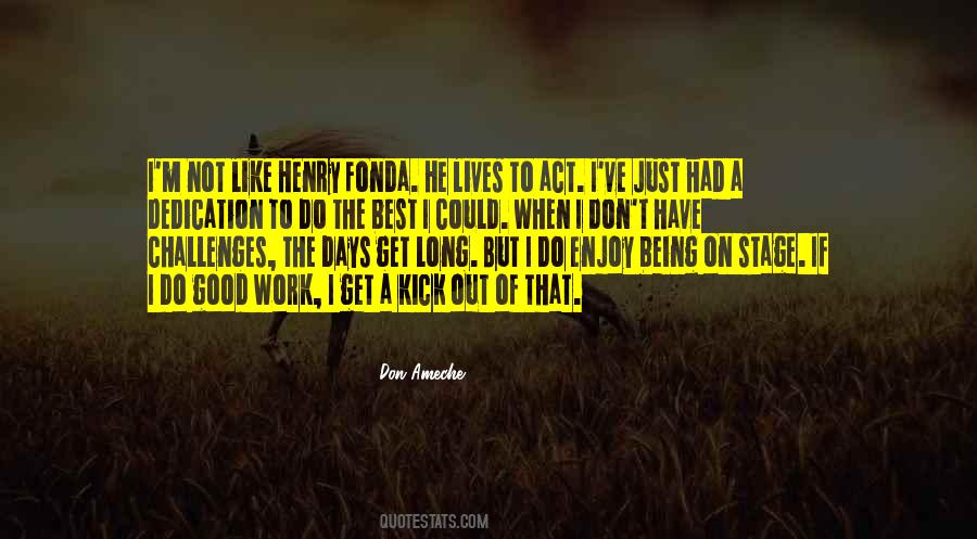 Stranded In Paradise Quotes #162072