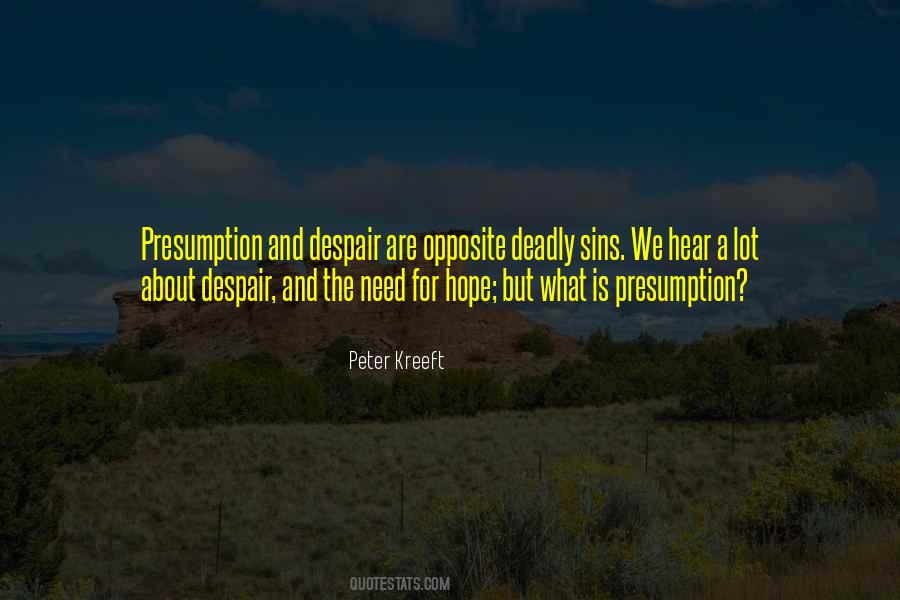 Stranded In Paradise Quotes #624818