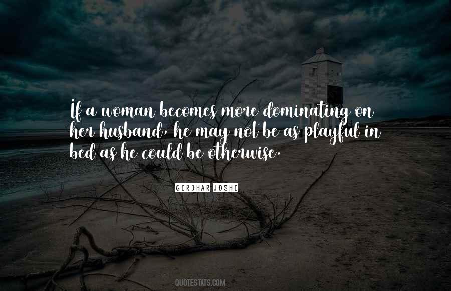 Stranded In Paradise Quotes #628113