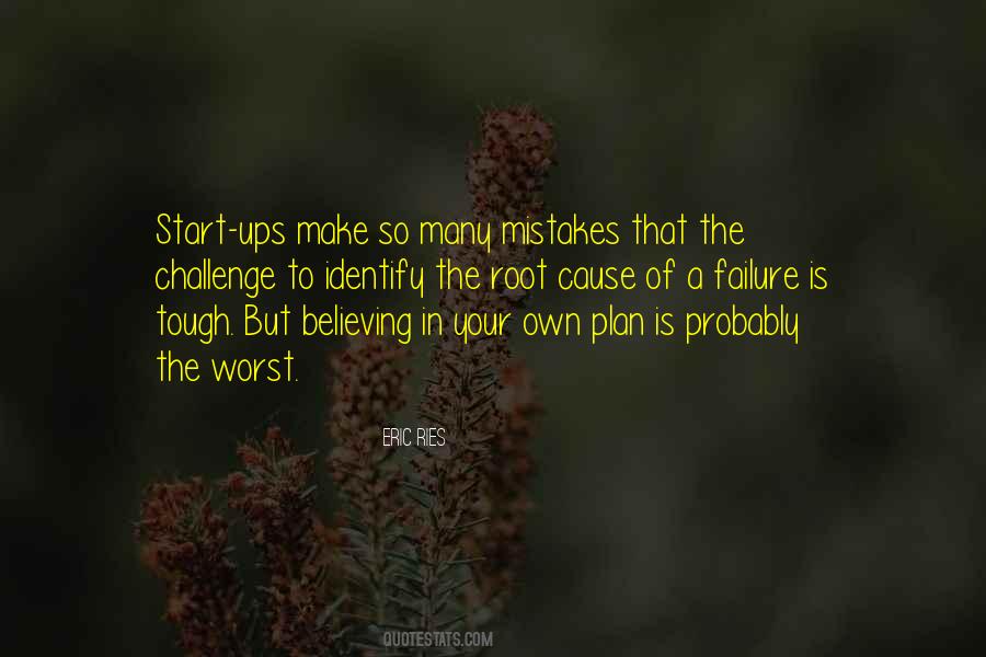 Strange Loop Quotes #146057