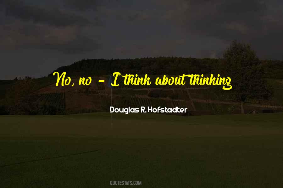 Strange Loop Quotes #1627679