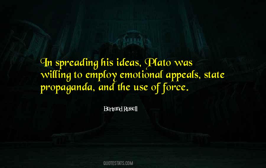 Strange Loop Quotes #1638183
